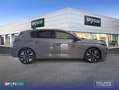 Peugeot 308 5P  Hybrid MHEV 145 e-DCS6 Allure Gris - thumbnail 4