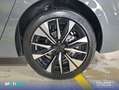 Peugeot 308 5P  Hybrid MHEV 145 e-DCS6 Allure Gris - thumbnail 11