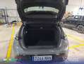 Peugeot 308 5P  Hybrid MHEV 145 e-DCS6 Allure Gris - thumbnail 6