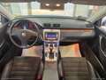 Volkswagen Passat 3.2 V6 FSI 4mot. DSG Highline Azul - thumbnail 12