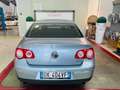 Volkswagen Passat 3.2 V6 FSI 4mot. DSG Highline Azul - thumbnail 6