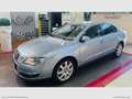 Volkswagen Passat 3.2 V6 FSI 4mot. DSG Highline Azul - thumbnail 1