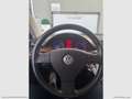 Volkswagen Passat 3.2 V6 FSI 4mot. DSG Highline Azul - thumbnail 39