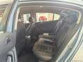 Volkswagen Passat 3.2 V6 FSI 4mot. DSG Highline Azul - thumbnail 21