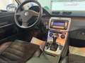 Volkswagen Passat 3.2 V6 FSI 4mot. DSG Highline Azul - thumbnail 31