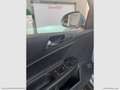 Volkswagen Passat 3.2 V6 FSI 4mot. DSG Highline Azul - thumbnail 17