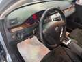 Volkswagen Passat 3.2 V6 FSI 4mot. DSG Highline Azul - thumbnail 20