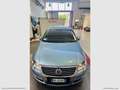 Volkswagen Passat 3.2 V6 FSI 4mot. DSG Highline Azul - thumbnail 2