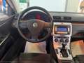 Volkswagen Passat 3.2 V6 FSI 4mot. DSG Highline Azul - thumbnail 27
