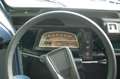 Citroen 2CV Bleu - thumbnail 10