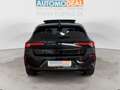 Opel Astra L Ultimate AUTOMATIK ALLWETTER NAV LED PANODACH DI Schwarz - thumbnail 6