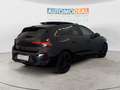 Opel Astra L Ultimate AUTOMATIK ALLWETTER NAV LED PANODACH DI Schwarz - thumbnail 5