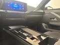 Opel Astra L Ultimate AUTOMATIK ALLWETTER NAV LED PANODACH DI Schwarz - thumbnail 18