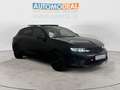 Opel Astra L Ultimate AUTOMATIK ALLWETTER NAV LED PANODACH DI Schwarz - thumbnail 4
