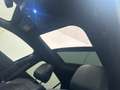 Opel Astra L Ultimate AUTOMATIK ALLWETTER NAV LED PANODACH DI Schwarz - thumbnail 19