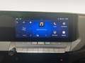 Opel Astra L Ultimate AUTOMATIK ALLWETTER NAV LED PANODACH DI Schwarz - thumbnail 10