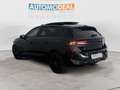 Opel Astra L Ultimate AUTOMATIK ALLWETTER NAV LED PANODACH DI Schwarz - thumbnail 7