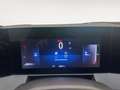 Opel Astra L Ultimate AUTOMATIK ALLWETTER NAV LED PANODACH DI Schwarz - thumbnail 11