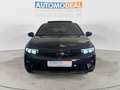 Opel Astra L Ultimate AUTOMATIK ALLWETTER NAV LED PANODACH DI Schwarz - thumbnail 3