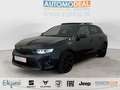 Opel Astra L Ultimate AUTOMATIK ALLWETTER NAV LED PANODACH DI Schwarz - thumbnail 1
