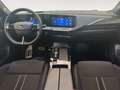 Opel Astra L Ultimate AUTOMATIK ALLWETTER NAV LED PANODACH DI Schwarz - thumbnail 13