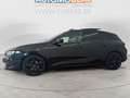 Opel Astra L Ultimate AUTOMATIK ALLWETTER NAV LED PANODACH DI Schwarz - thumbnail 8