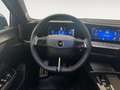 Opel Astra L Ultimate AUTOMATIK ALLWETTER NAV LED PANODACH DI Schwarz - thumbnail 14