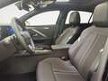 Opel Astra L Ultimate AUTOMATIK ALLWETTER NAV LED PANODACH DI Schwarz - thumbnail 9