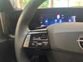 Opel Astra L Ultimate AUTOMATIK ALLWETTER NAV LED PANODACH DI Schwarz - thumbnail 16
