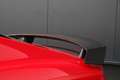 Audi R8 5.2 FSI quattro Plus | Dealer Onderh | B&O | Sport Rot - thumbnail 32