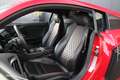 Audi R8 5.2 FSI quattro Plus | Dealer Onderh | B&O | Sport Rosso - thumbnail 3