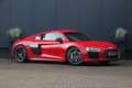 Audi R8 5.2 FSI quattro Plus | Dealer Onderh | B&O | Sport Rot - thumbnail 28