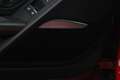 Audi R8 5.2 FSI quattro Plus | Dealer Onderh | B&O | Sport Rot - thumbnail 35