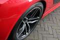 Audi R8 5.2 FSI quattro Plus | Dealer Onderh | B&O | Sport Rot - thumbnail 31