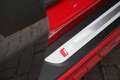 Audi R8 5.2 FSI quattro Plus | Dealer Onderh | B&O | Sport Rot - thumbnail 33