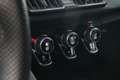 Audi R8 5.2 FSI quattro Plus | Dealer Onderh | B&O | Sport Rosso - thumbnail 11