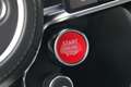 Audi R8 5.2 FSI quattro Plus | Dealer Onderh | B&O | Sport Rot - thumbnail 40