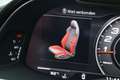 Audi R8 5.2 FSI quattro Plus | Dealer Onderh | B&O | Sport Rosso - thumbnail 8
