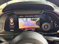 Audi R8 5.2 FSI quattro Plus | Dealer Onderh | B&O | Sport Rot - thumbnail 37