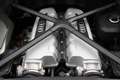 Audi R8 5.2 FSI quattro Plus | Dealer Onderh | B&O | Sport Rot - thumbnail 24