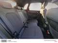 Audi Q3 S line 35 TFSI tronic ACC NAVI KAMERA CARPLAY Grau - thumbnail 8