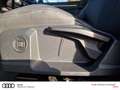 Audi Q3 S line 35 TFSI tronic ACC NAVI KAMERA CARPLAY Grau - thumbnail 13