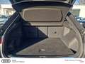 Audi Q3 S line 35 TFSI tronic ACC NAVI KAMERA CARPLAY Grau - thumbnail 9
