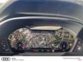 Audi Q3 S line 35 TFSI tronic ACC NAVI KAMERA CARPLAY Grau - thumbnail 17