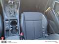 Audi Q3 S line 35 TFSI tronic ACC NAVI KAMERA CARPLAY Grau - thumbnail 15