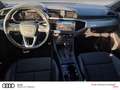 Audi Q3 S line 35 TFSI tronic ACC NAVI KAMERA CARPLAY Grau - thumbnail 7