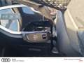 Audi Q3 S line 35 TFSI tronic ACC NAVI KAMERA CARPLAY Grau - thumbnail 18