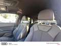 Audi Q3 S line 35 TFSI tronic ACC NAVI KAMERA CARPLAY Grau - thumbnail 14