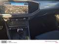 Audi Q3 S line 35 TFSI tronic ACC NAVI KAMERA CARPLAY Grau - thumbnail 16