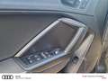 Audi Q3 S line 35 TFSI tronic ACC NAVI KAMERA CARPLAY Grau - thumbnail 12